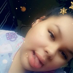 Meet your Posher, Kayleen